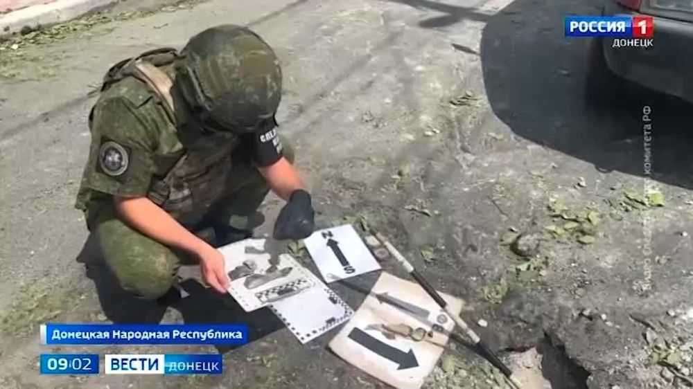 ����������� ���� � ������� ��� �� �������� �����