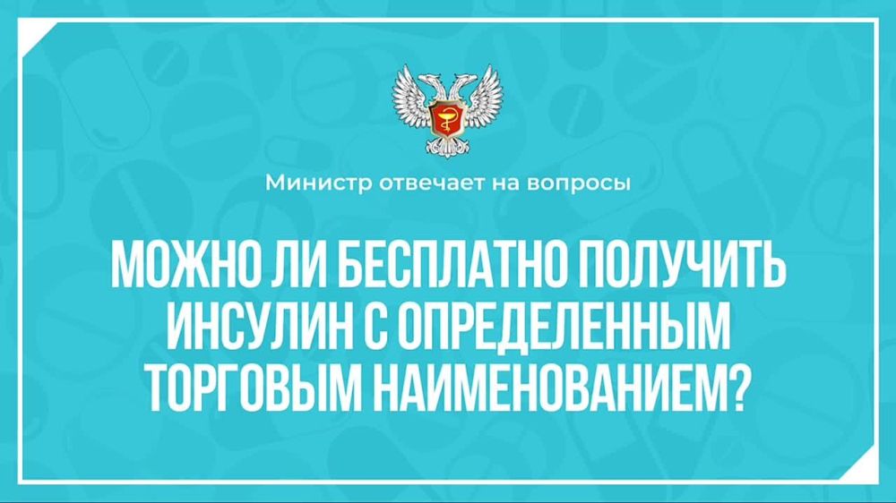 ������� ������: ����� �� ��������� �������� ������� � ������������ �������� �������������?