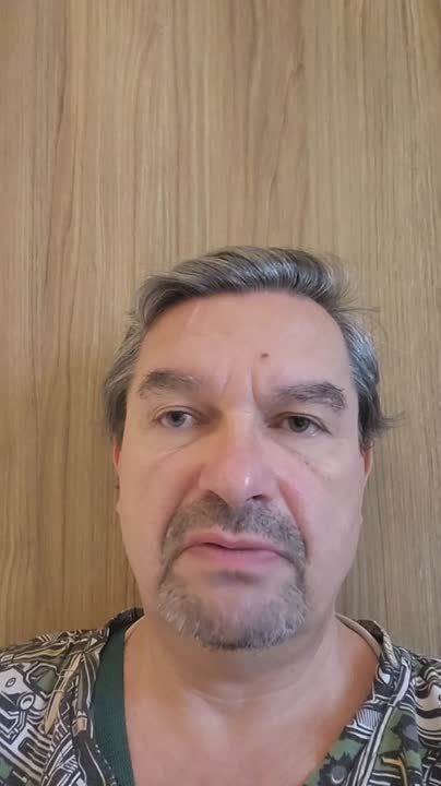 ������ ����������: ������������ ��� �� ������ �������� ���������