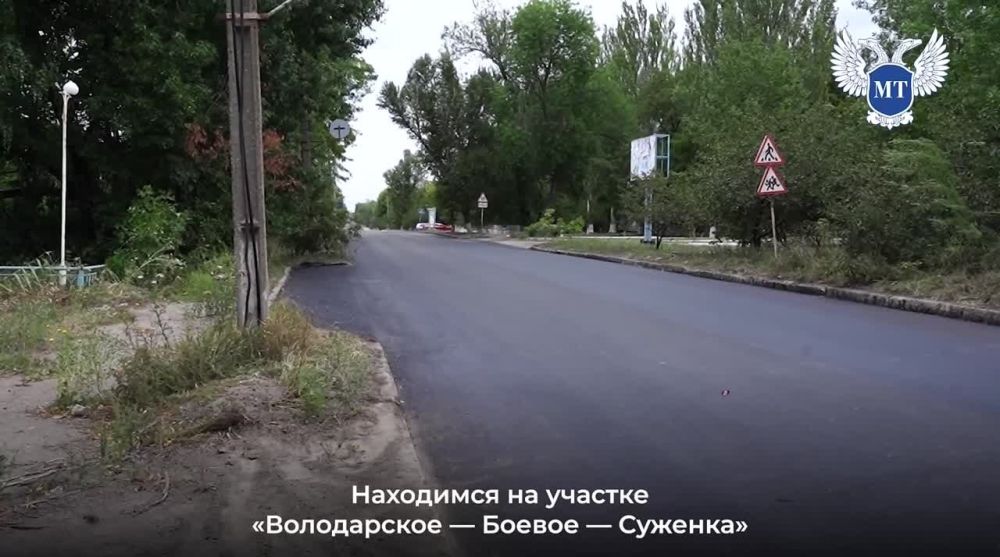 ��������� ������ �� ���������� � ����������� ��������� ������ � �����������