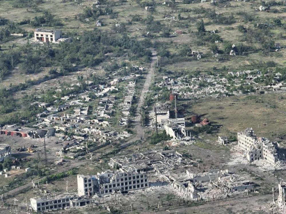 ����������� ������� �� ������� �� �� � ����� ���