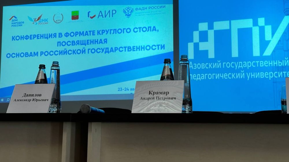 ������ ������: �������, 23 ������� �������� � �������������� ������ �� ����������� � ������� �������� �����, ����������� ������� ���������� �����������������