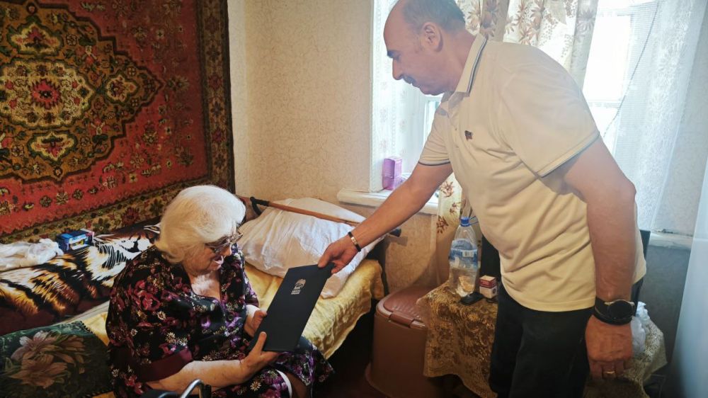 ��������� ���������: ���������� �������. ������� ��������� � ��� ����, �������������� ����� �������, ���������� � ���������....