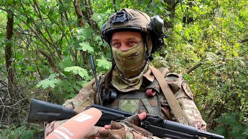 �������� � ������������� �������� �� ������������ ����������� ������ �������� � ���