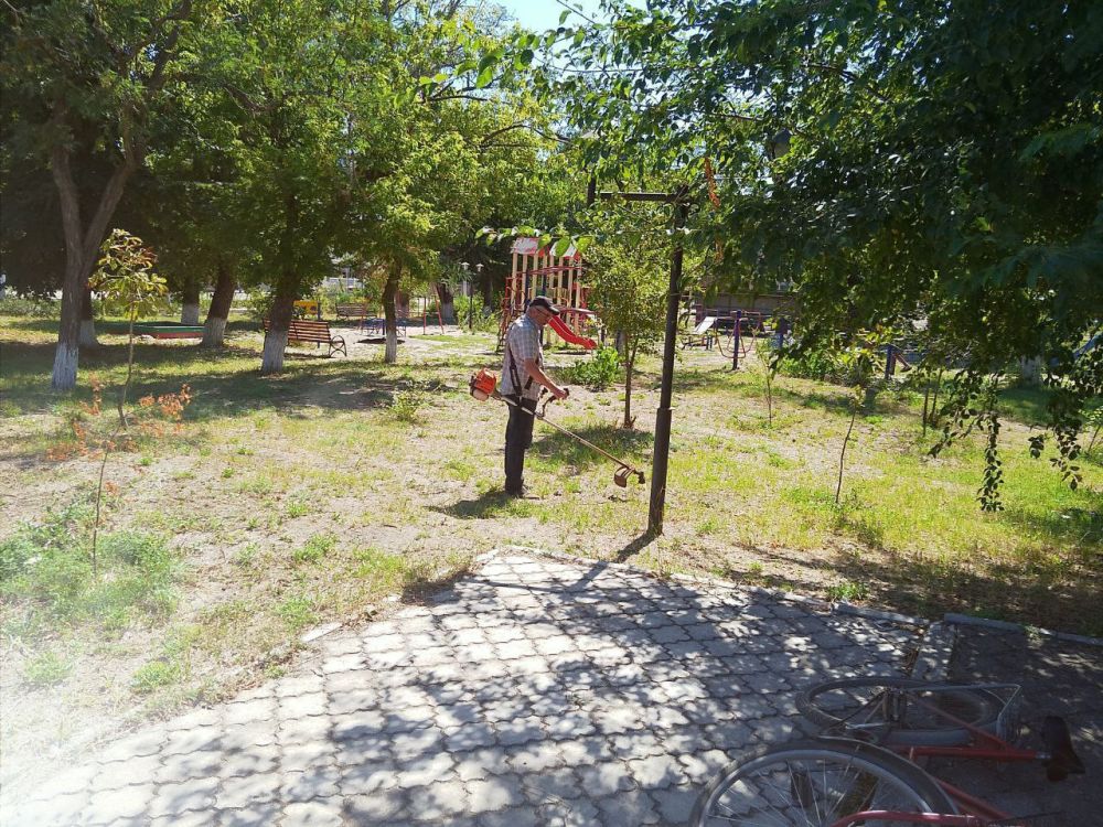 ������� �������: �������� ��������� ����� �������� �������� ���������� ������ �������� � ��������� ������� ������������� �������������� ������ ������������ ������ �� ��������������� ��� ������������ ������� ��������