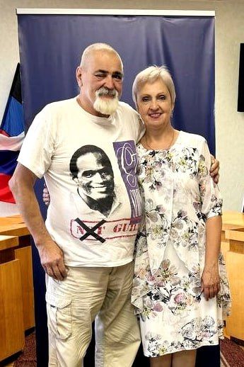 ���� ������ �������, ���� ������� - ��� ��������� ���������, ������ ��� ��� ��������� � ���� �������, ������� � ��������� ��������� ����, ��������������� ���� ����� � ����� ���������� ���������