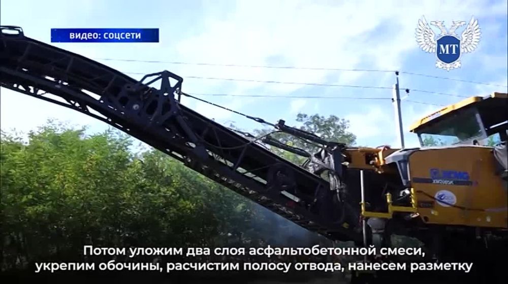 �� ��� ���������� ��������������� ������ ��������������� �����������