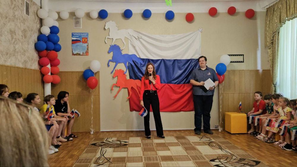 I ���� ���������������� ����� ���������� ���������