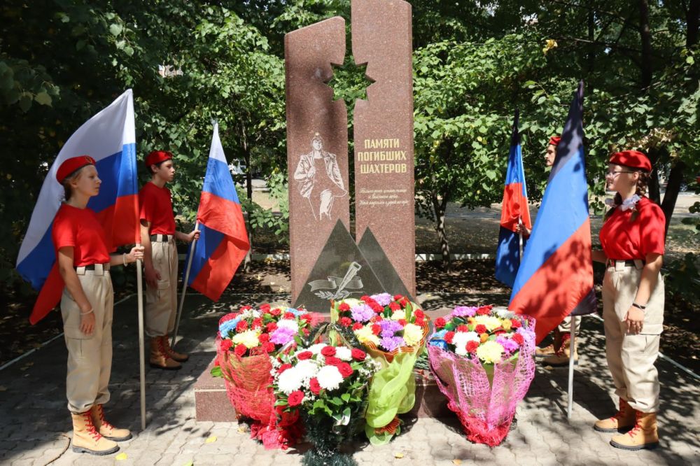 ������� �������: � ���� ������ �� �������� �� ������ ���, ��� ������� � �������� ����� � ����� ������, �� � ����� ���� ������ ���, ��� ����� ���������� � �����