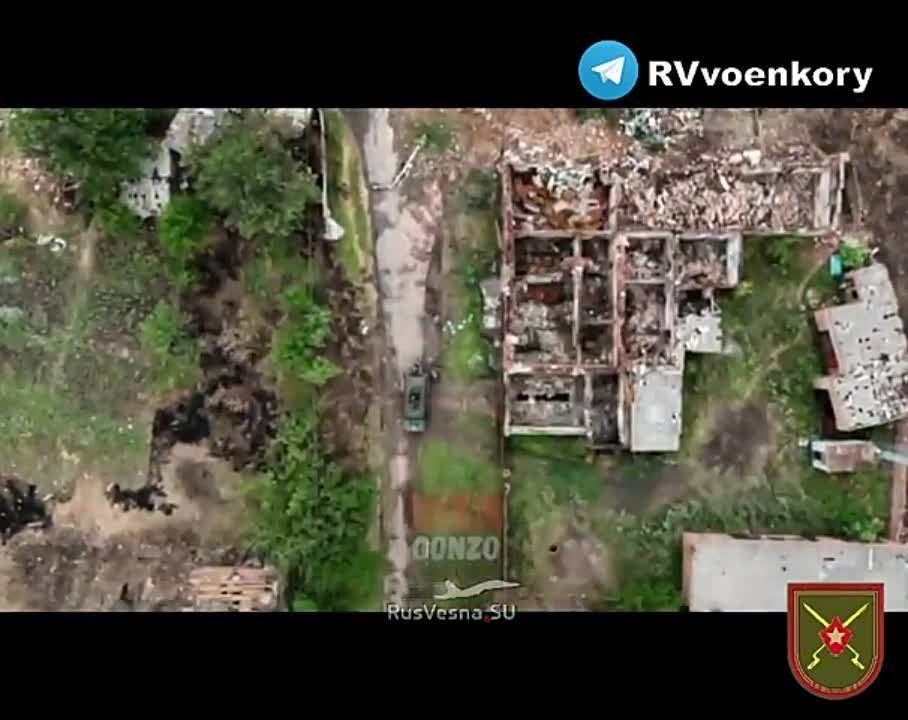 ������� �������: �� ����� ����� ��������� ��� �� ���-����, ��� ���� ����� ���������� ������� ����������� ������������