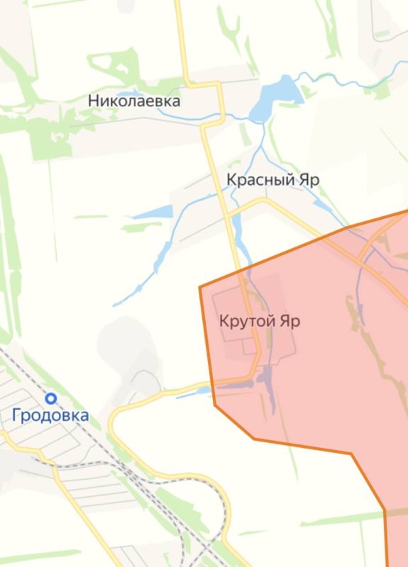 ���� �������: ���������� ����������� - �.�