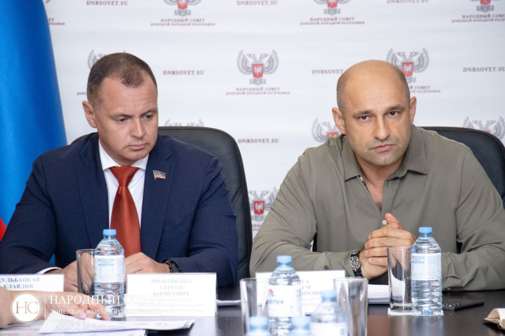 ��������� ������ �������� ����� ������������ ���������� ������ �� ������������ ���������� � ��� (�����)