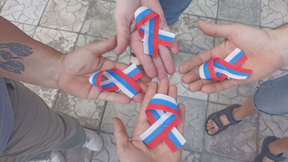 22.08.2024. ��� "�������������� ���" ������������� � ������������� �������������� ����� "�������� ��������" � ��������� ������������� � ���� ���������������� ����� ������. ����, ��� ������� ���� �������� � ����� ������������� ������!