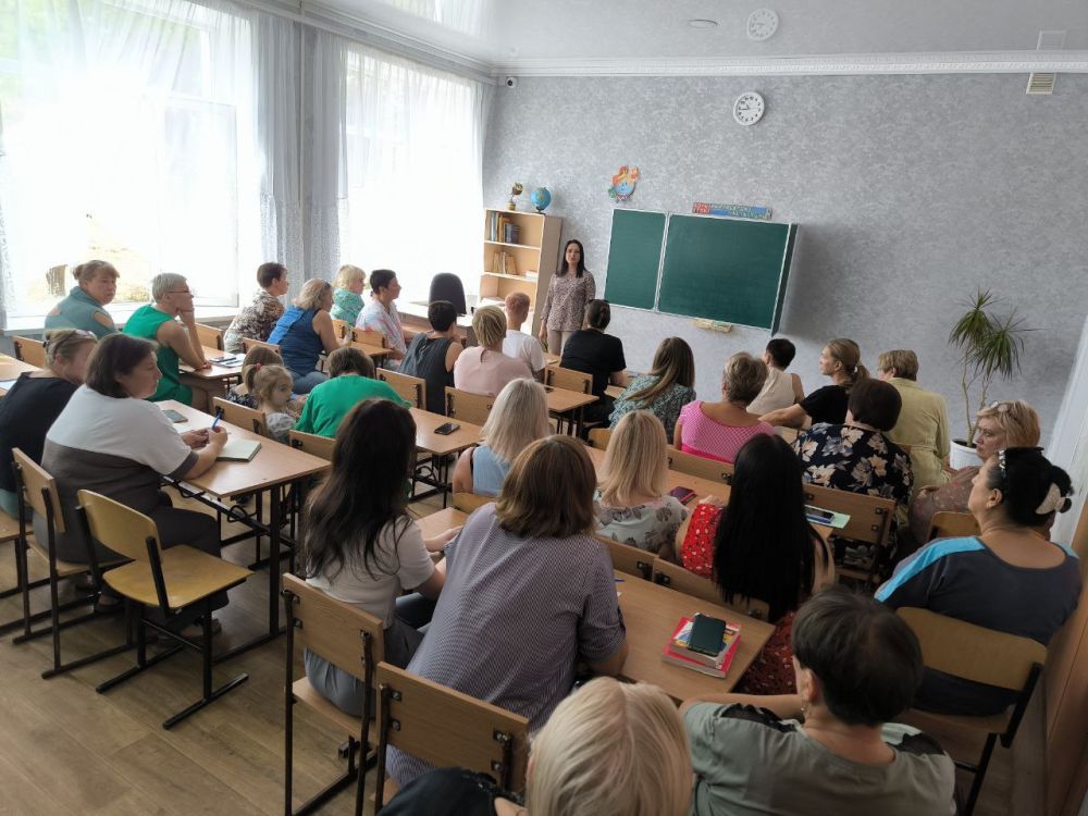 ������� ���������: �������, 23 �������, ������� ������� � �������� ����������� ���������������� ���������� �������������������� ���������� "����� � 42 ���������� ������ ������ �������� �������� ����������"