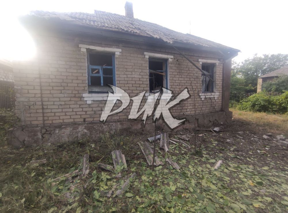 ���� ���������: ����������� �������� ����������� �������� 88� (����������-��������� ����� ��������) �� ������� ���������� �����������