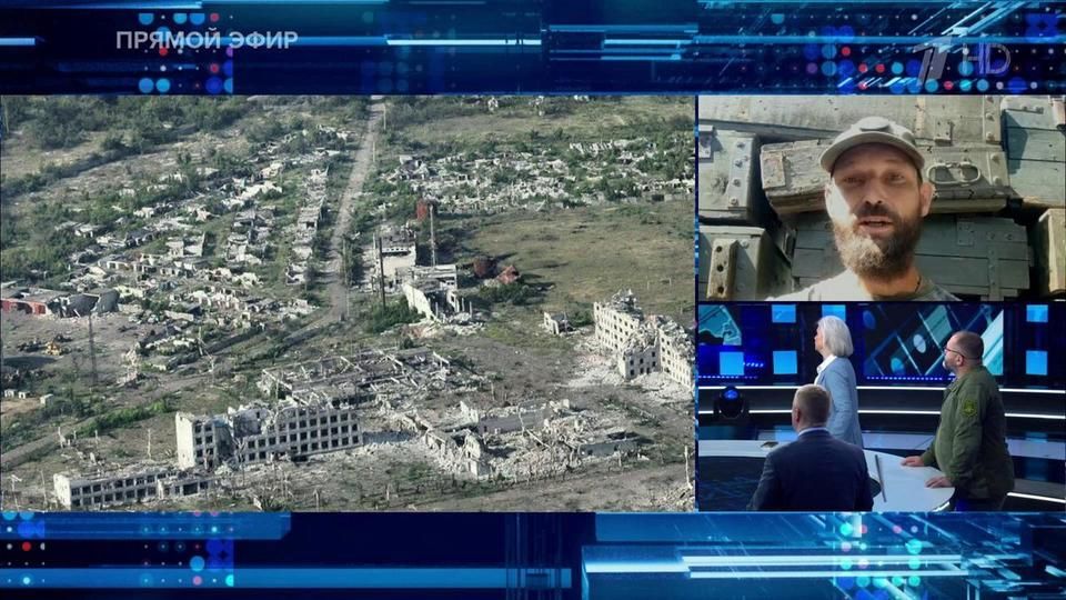 ������� ���������: ��� �������� � ������� ��� ��� ������ ������� �������