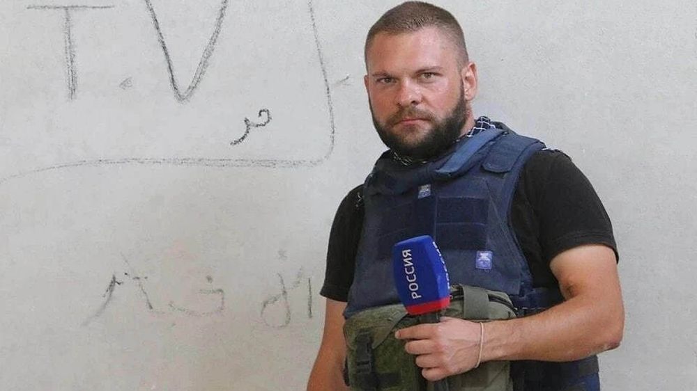 ����� ��� �������: ��������� �������� ���������� ����������, �� ���� �� ��������