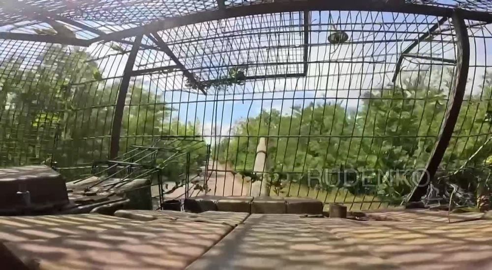 ������ �������: �������� 1-� ��������� ����������� �������������� ���������� ������� ����� ����������� ����� ���������� ������� ����� ������������� ��� �� �������� ����������� ����������� ������� ��������