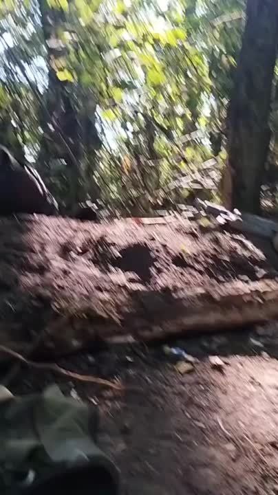 ���������� ��� �������� � ���������� ������� ������� ��� ������� ����������