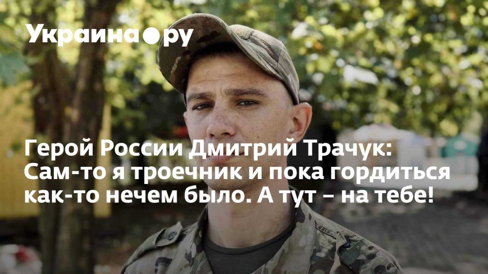 ����� ����������: ������� ����������� ������ ������ �� ������ ��������