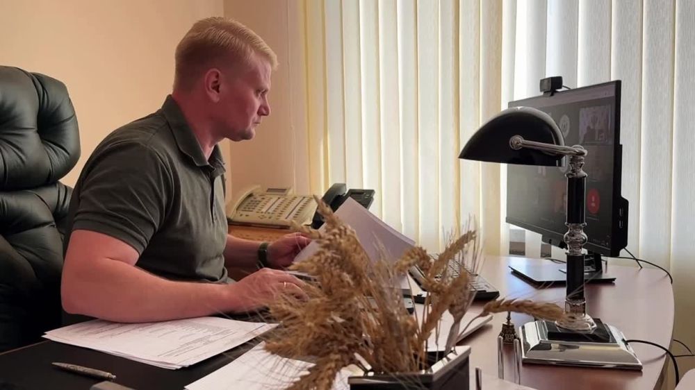 ����� ����������: � ������� ��� ������ ����������� �������������� ���������, ������� ���� ��������� ���������� ������ ��������� ��������, � ����� ������������ ���� ������ �������