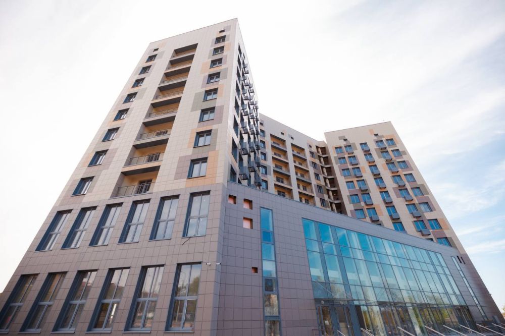 � ��������� �������� 10-������� "���-�������" �� ����� �������� � ���������� ������