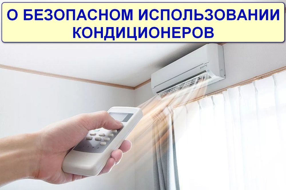����� �����: � ���������� ������������� �������������