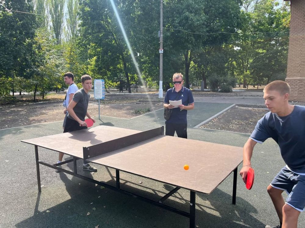 ������� �������: � ������ ��������� ������ �� ����������� �������, ����������� ��� ������