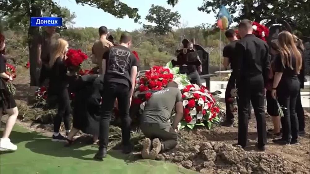 ���������� ���������� � ��������� � ������� ������� ����������� ��������� ������