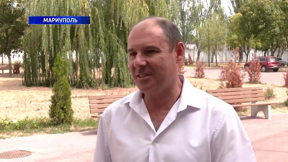 ������������� ������� ������� ���������� �������� ���������� ���������