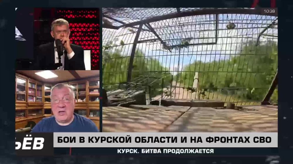 ����� �� ������� �� ���������� ����������� �� ����� �����, �� ����� ������� ��� �������