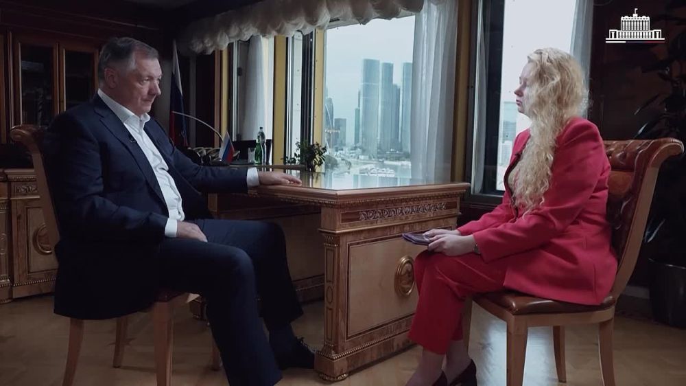 ����-������� ����� ��������� � �������� ���������� RT ��������� � ��������� ������� ������������ �������� � �������������� ����� ��������� ��. �������: