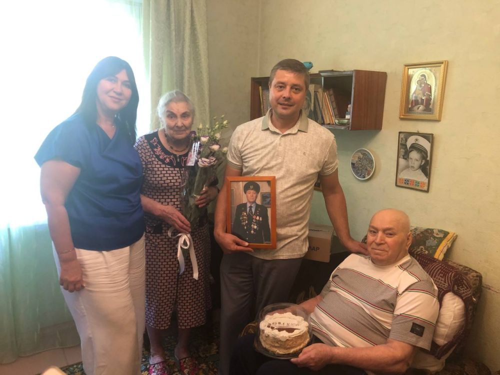 ������� ������: �������, � ���������� ��� ������� ��������� ��������� � ��������� ��������� ���������� ������ �������� ��������� �������� ���������� ������� - �������� �������������� ���������