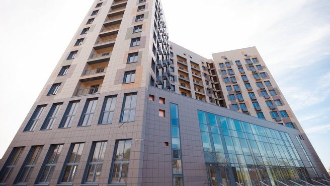 ����� ���������: � ��������� ��������� ��� ��� ����-����������