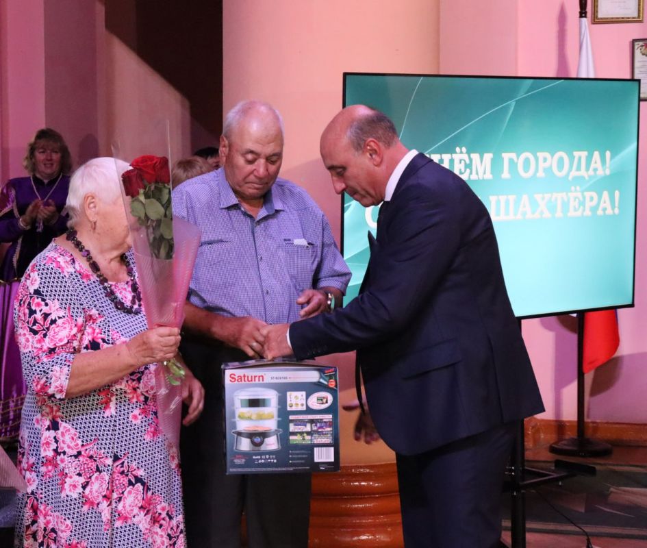 ������� �������: �� ������������� ����������� ���������� �����������, ����������� ���� � ���������� ��� ������, �����, �� ������� ������� ������� ���� �������� �����, ����� ���������� ����������� ������� ��������