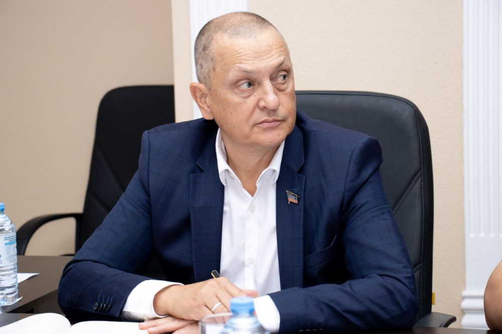 ������� ������: ������� ������ ������� � ����������� ��������� �������� ��������� ������ �� �����, ���������, ���������� �������� � ����� ���������