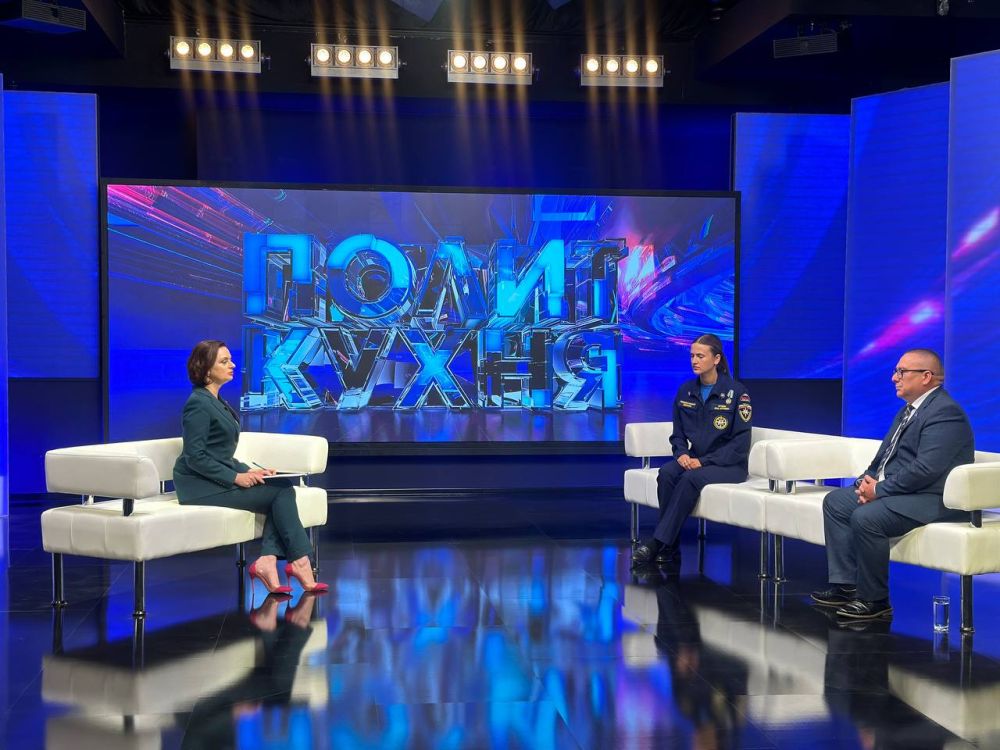 � ������ ��������� ������������ �� ���������� �����: ������ ������ � ����������� ������������ ��������� ������ ���