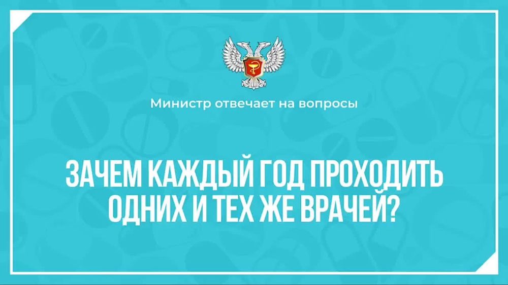 ������� ������: ����������� ����� ����� ������