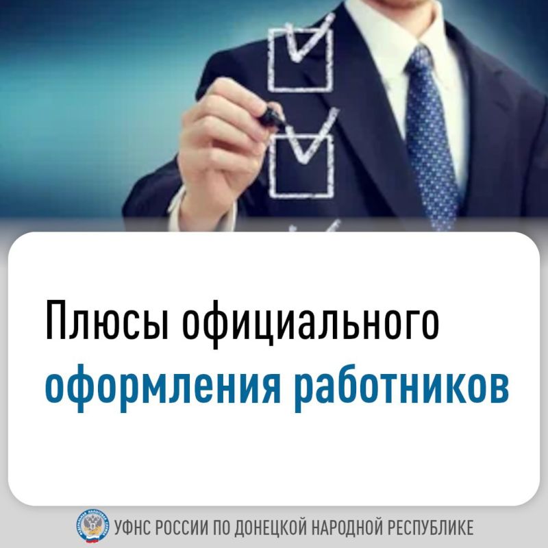 ���� ������ �� ��� ����������, ��� ���������� ������� ��������� ����������