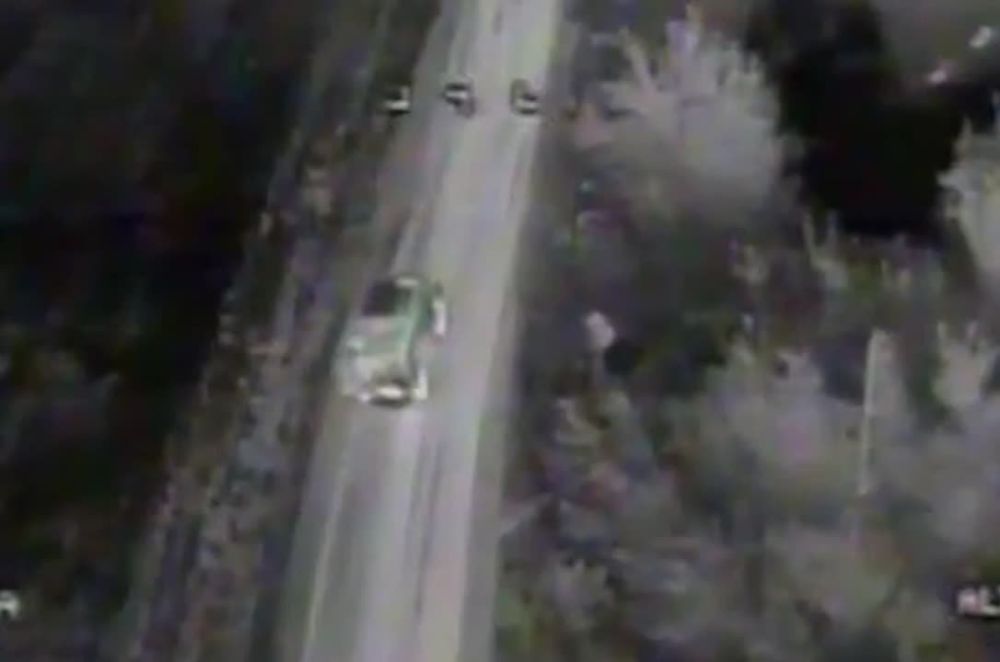 ������� ���������: ������� ������� FPV-������ ������ ����������� ����� �������� ���� �� �������� ����� ������: ���� �������� ���������� �������� �� �������� �����������