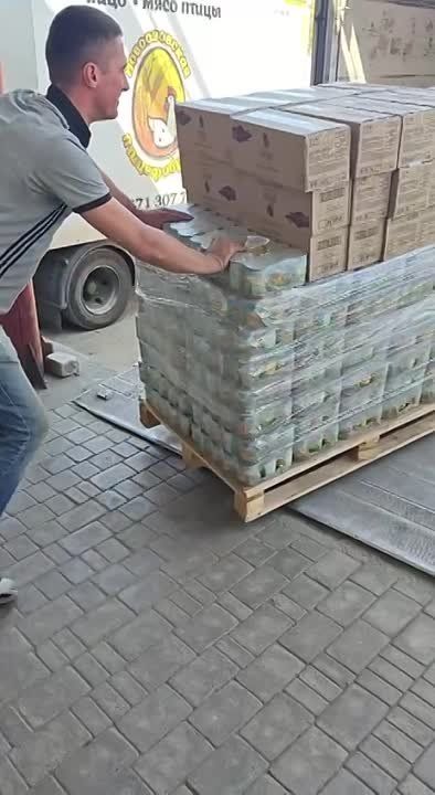 ����������� ���������� ��������� ��������� ������� ������� �������