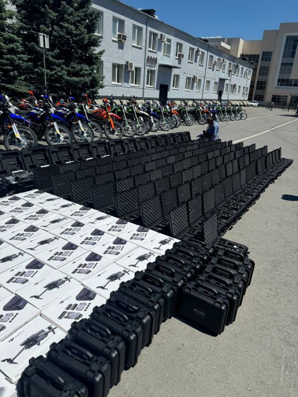 ����� �����: ���� �� ������ 3� �� ����� ��������