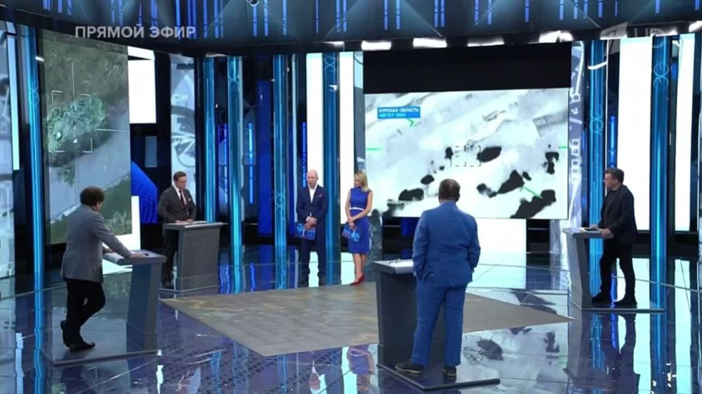 ������ ���������: ��������� ��� ����� �����