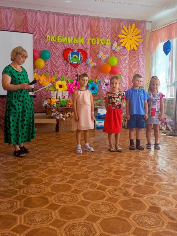 23 ������� � ��� ���������� ��������� � ������ ���������� ������� "������ ������-��������� �����" ������ "������ ������" ������ ����������� - ����������� ���������� �������� �����, ������������ ��� ������