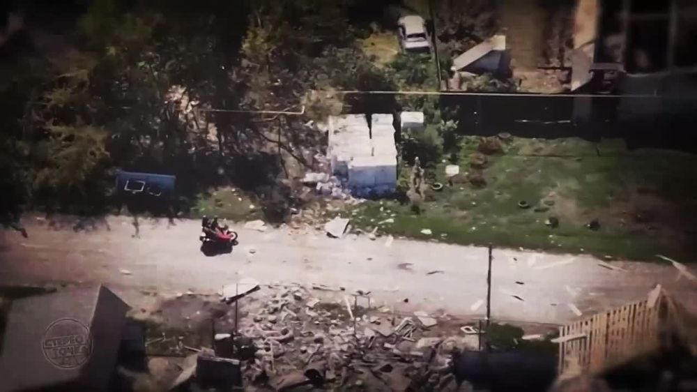 ���� ����: � �������� � ������� ������� �� 23 �������, 18-� ���� ���������