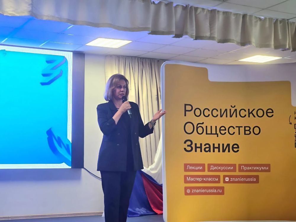 ������ ����������: ���������� �������� ������� �������� � ��� � 2022 ����