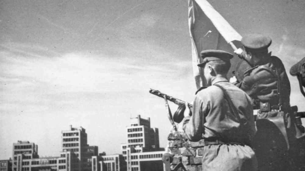 ���� ����: ������� � ���������� (��� ����������) ��������: 81-� ��������� ������������ ������ � �������-���������� �����������