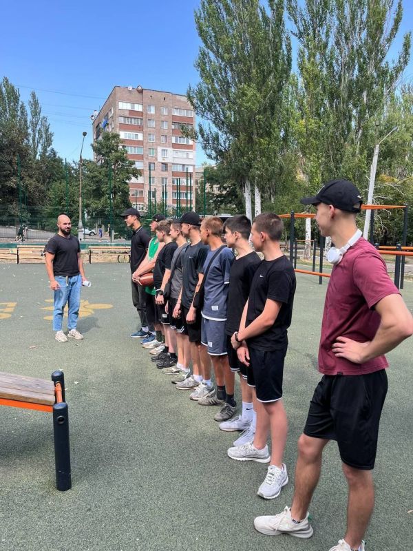 ������� �������: � ������ �� ��� ������ ��������� ������������� ������ �� ��������