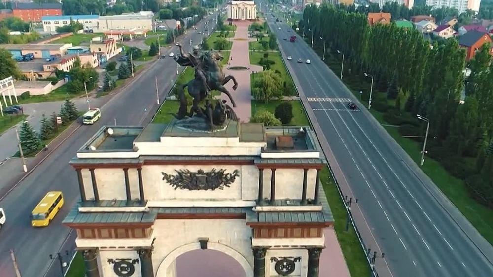 #�������_��������. ������� � ������������ ������� �� ������ ������� ������ ������������ ��� ������ ����� � ��������� ������� ������� �������