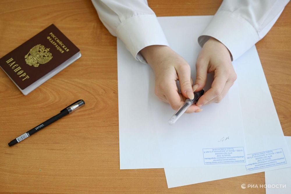 � ���������� ���-2025 �� ������� �������� ������ ��� ��������� ����